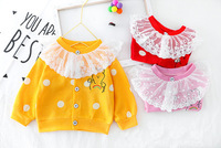 uploads/erp/collection/images/Children Clothing/XUQY/XU0330468/img_b/img_b_XU0330468_4_LUE-Sk3ejMliBrsYGuopGqk2WkleIjgT
